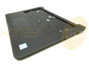 GENUINE DELL LATITUDE 3380 PALMREST TOUCHPAD ASSEMBLY 5505V 05505V GRADE B - Honeybee-Technologies
