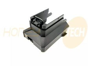 GENUINE DELL PRECISION T7600 SPRING BRACKET 1B23S4Q00 - Honeybee-Technologies