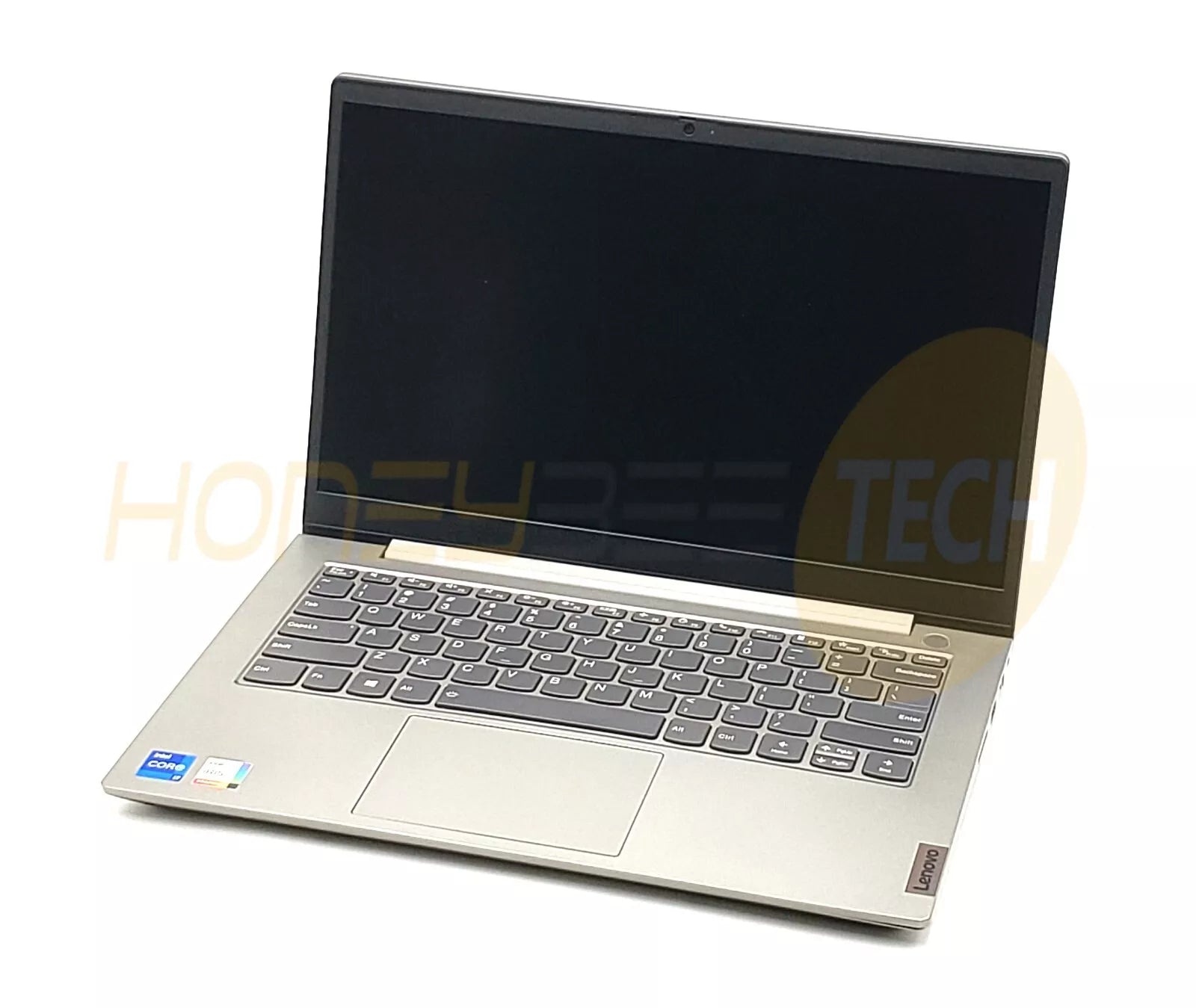 LENOVO THINKBOOK 14 G2 I7-1165G7 8GB RAM LAPTOP NO HDD ***FOR PARTS*** - Honeybee-Technologies