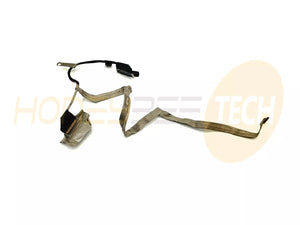 GENUINE DELL LATITUDE 5480 LATITUDE 5490 NON-TOUCH LCD VIDEO CABLE HD5FX 0HD5FX - Honeybee-Technologies
