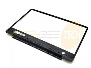 NEW GENUINE DELL INSPIRON 5485 LAPTOP LCD FRONT TRIM BEZEL NJY9H 0NJY9H - Honeybee-Technologies