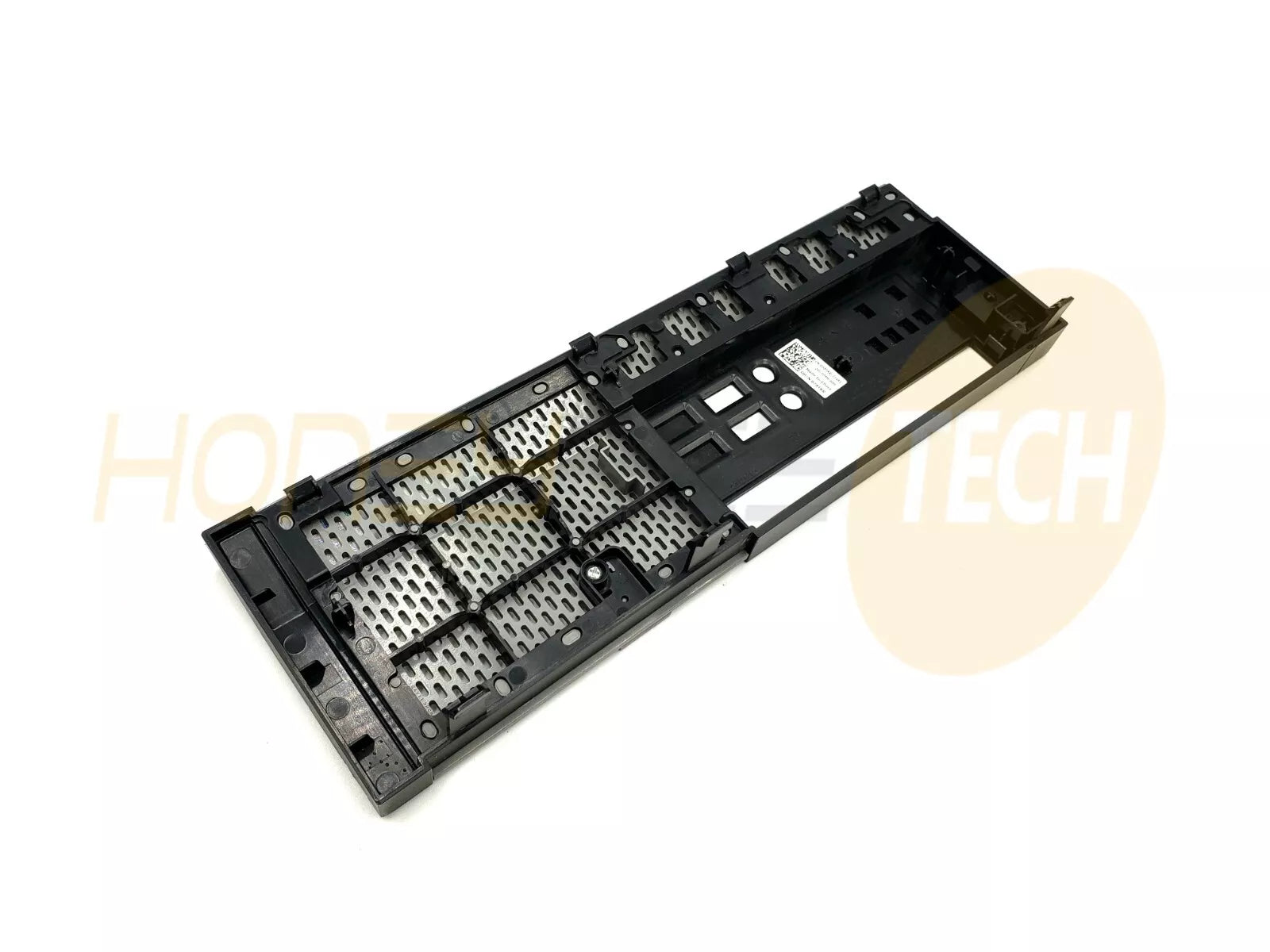 GENUINE DELL OPTIPLEX 390SFF DESKTOP FRONT BEZEL FACEPLATE 78TRR 078TRR GRADE A - Honeybee-Technologies