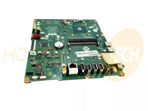 GENUINE LENOVO IDEACENTRE 510-22ASR AIO MOTHERBOARD AMD E2-9010 00UW357 TESTED - Honeybee-Technologies