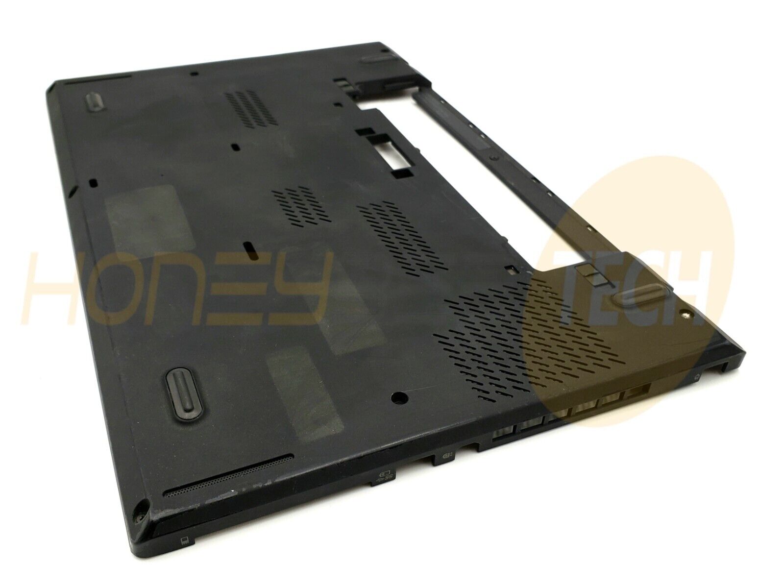 GENUINE LENOVO THINKPAD T440 LAPTOP BOTTOM BASE CASE COVER 04X5445 GRADE C - Honeybee-Technologies
