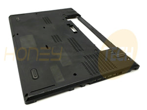 GENUINE LENOVO THINKPAD T440 LAPTOP BOTTOM BASE CASE COVER 04X5445 GRADE C - Honeybee-Technologies