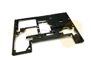 GENUINE LENOVO THINKPAD T440P LAPTOP BOTTOM BASE CASE COVER 04X5400 GRADE A - Honeybee-Technologies