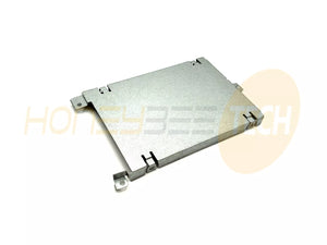 GENUINE LENOVO IDEAPAD 330-15ARR LAPTOP HARD DRIVE CADDY 5B40R26524 - Honeybee-Technologies