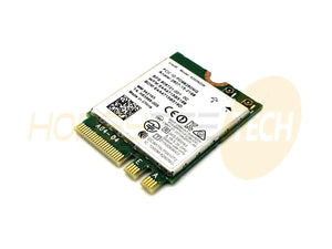 GENUINE HP ZBOOK 17 G3 LAPTOP WIRELESS WIFI CARD 806721-002 TESTED - Honeybee-Technologies