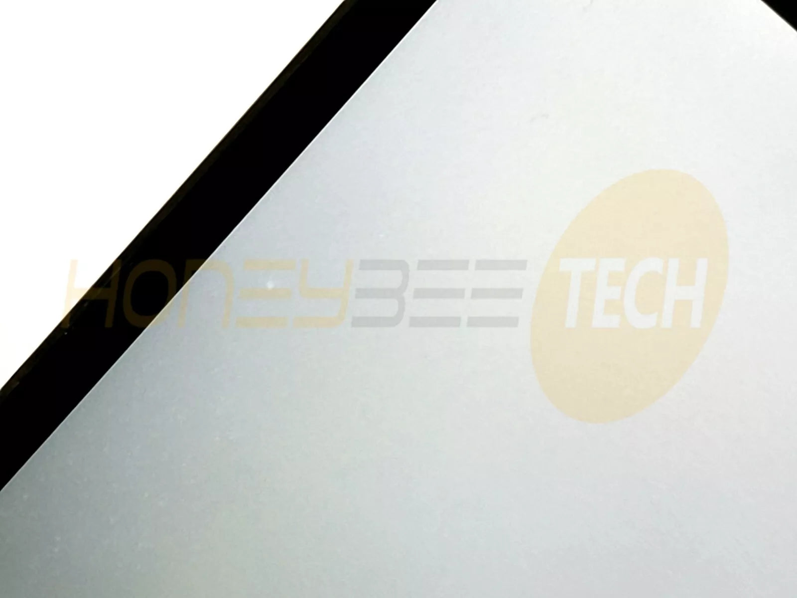 GENUINE LENOVO X1 CARBON 3RD GEN 14" TOUCHSCREEN PANEL WQHD 00HN842 GRADE C (19) - Honeybee-Technologies