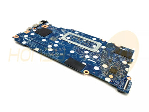 GENUINE DELL LATITUDE 3520 MOTHERBOARD i3-1005G1 1.2GHZ 1HHXD 01HHXD TESTED - Honeybee-Technologies