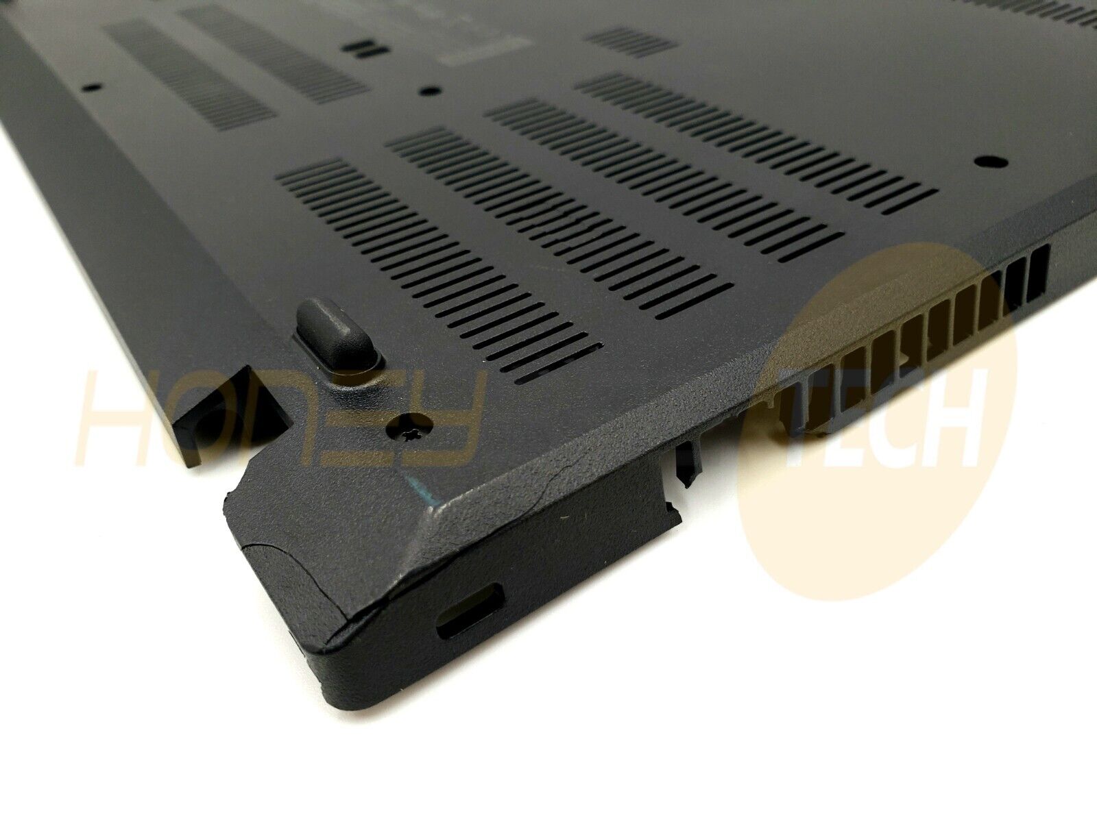 GENUINE LENOVO THINKPAD L480 BOTTOM BASE CASE COVER SBB0L15773 01LW319 GRADE C - Honeybee-Technologies