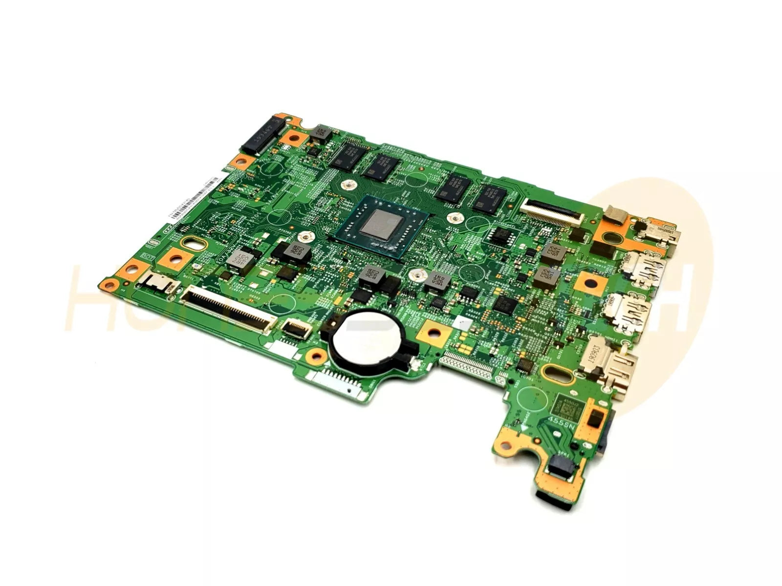 GENUINE LENOVO IDEAPAD SLIM 1-14AST-05 MOTHERBOARD AMD A6-9220E eMMC 5B20S43140 - Honeybee-Technologies