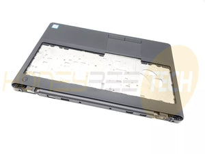 GENUINE DELL LATITUDE E5570 PALMREST TOUCHPAD ASSEMBLY MM40T 0MM40T GRADE B - Honeybee-Technologies