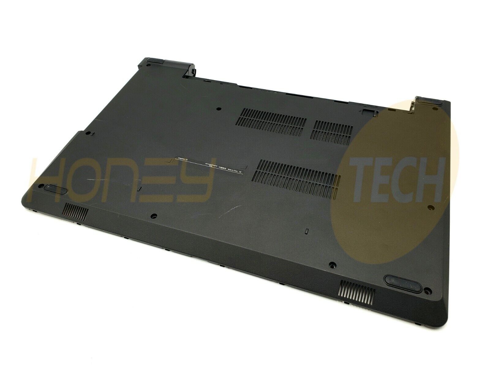 GENUINE DELL INSPIRON 3567 3565 LAPTOP BOTTOM ACCESS PANEL X3VRG 0X3VRG GRADE B - Honeybee-Technologies