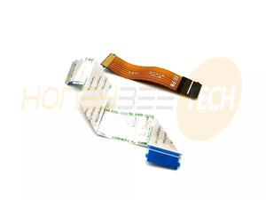 GENUINE HP PROBOOK 430 G6 USB/POWER BUTTON & CARD READER BOARD CABLE L44509-001 - Honeybee-Technologies