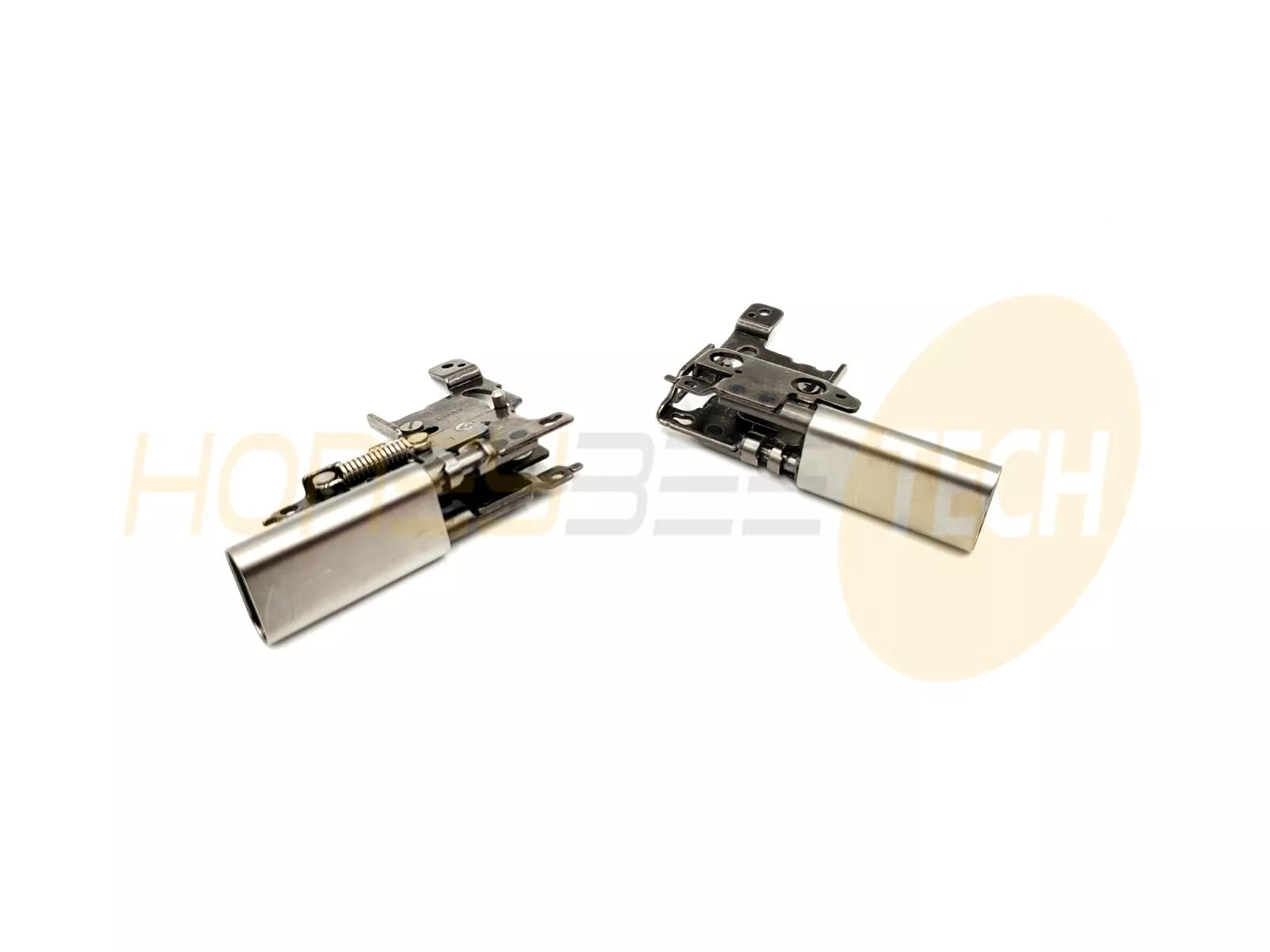 GENUINE LENOVO THINKPAD X1 YOGA G2 LAPTOP LCD HINGES 01HY968 - Honeybee-Technologies