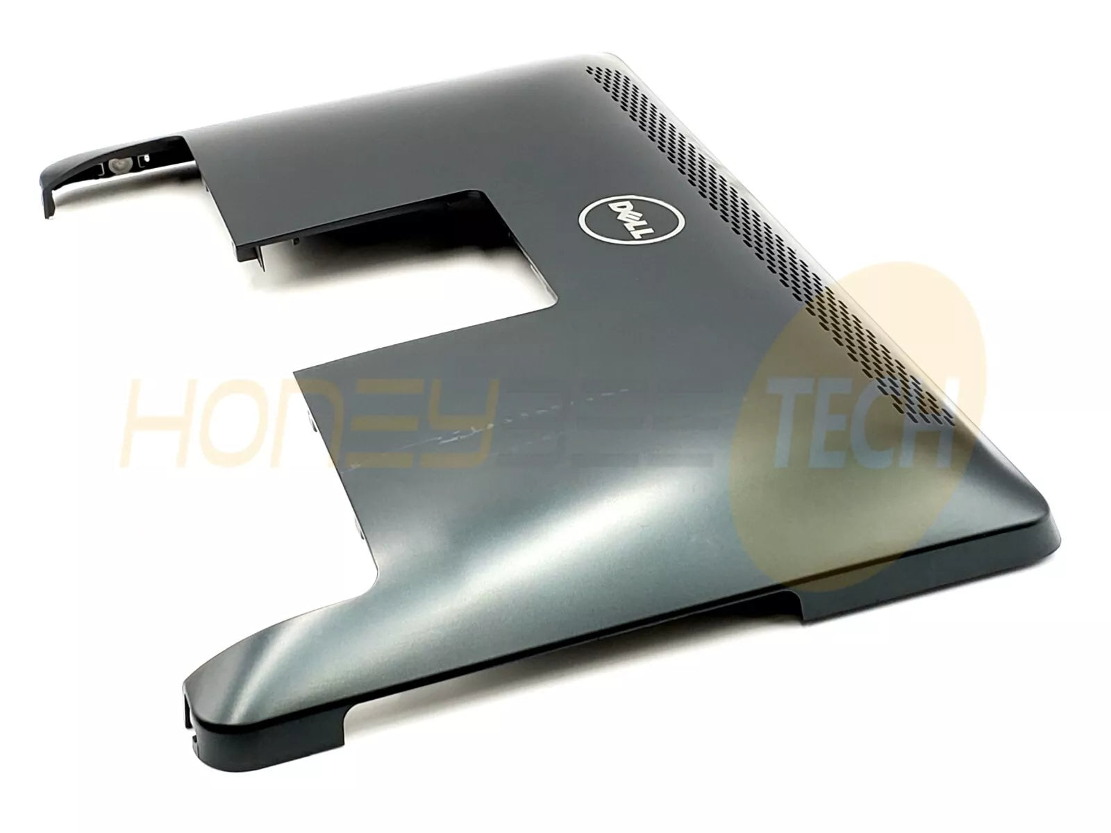 GENUINE DELL INSPIRON ONE 2320 ALL IN ONE BACK COVER 3W9NF 03W9NF GRADE B - Honeybee-Technologies
