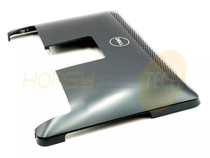 GENUINE DELL INSPIRON ONE 2320 ALL IN ONE BACK COVER 3W9NF 03W9NF GRADE B - Honeybee-Technologies