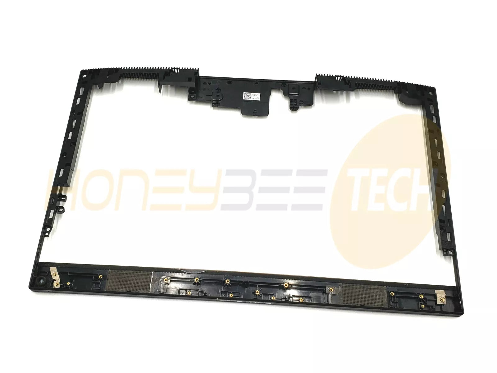 GENUINE DELL OPTIPLEX 7460AIO LCD BEZEL 1GRXD 01GRXD GRADE A - Honeybee-Technologies