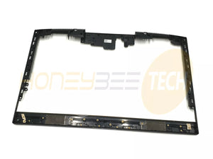 GENUINE DELL OPTIPLEX 7460AIO LCD BEZEL 1GRXD 01GRXD GRADE A - Honeybee-Technologies
