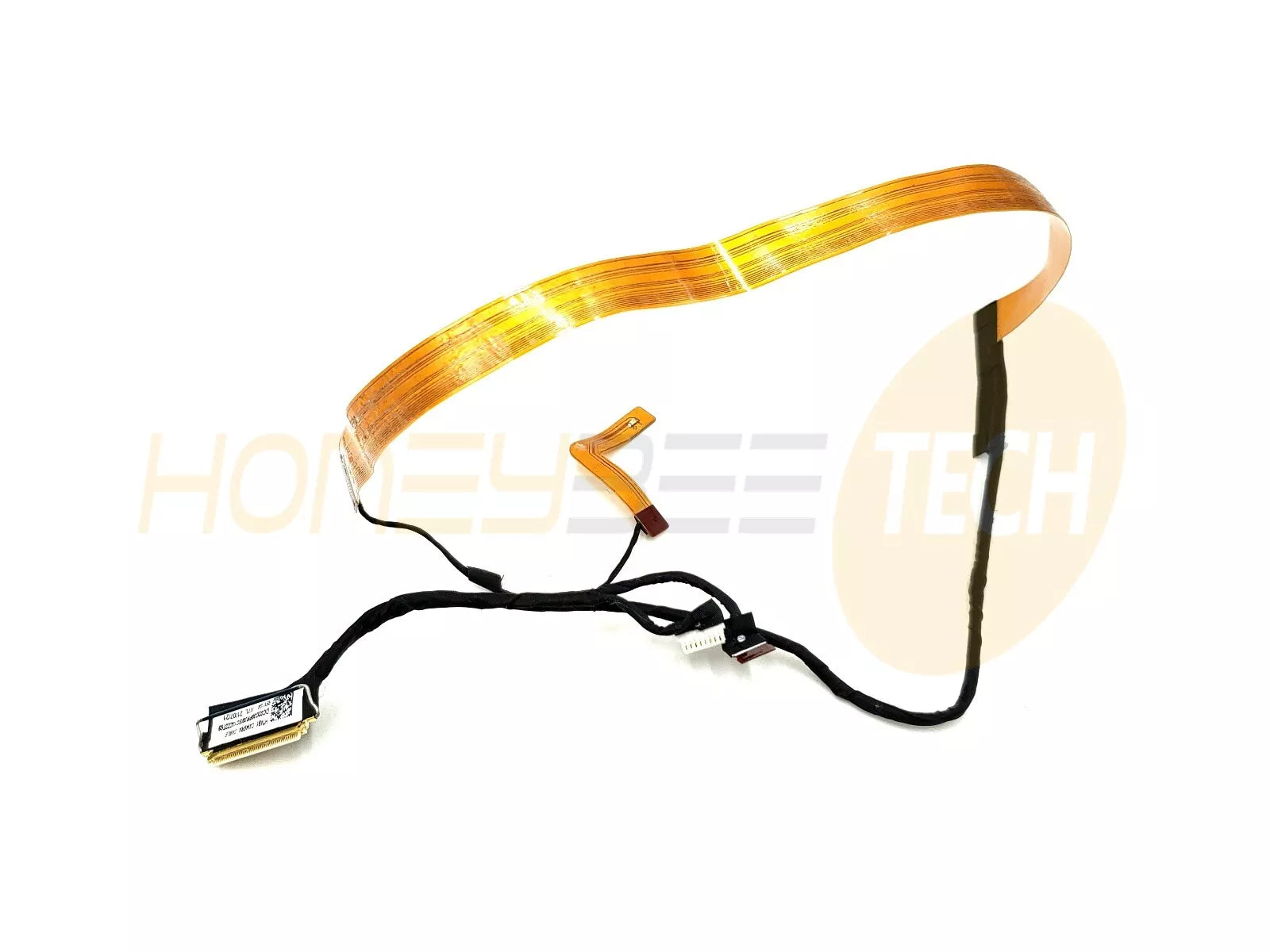 GENUINE LENOVO THINKPAD T14S G2 CAMERA CABLE DC02C00PR30 5C11C12515 TESTED - Honeybee-Technologies