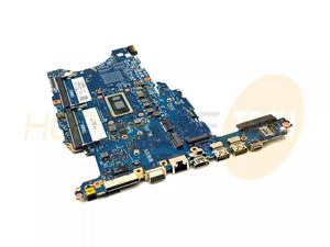 GENUINE HP PROBOOK 640 G5 INTEL MOTHERBOARD i5-8365U 1.6GHZ L58708-601 TESTED - Honeybee-Technologies