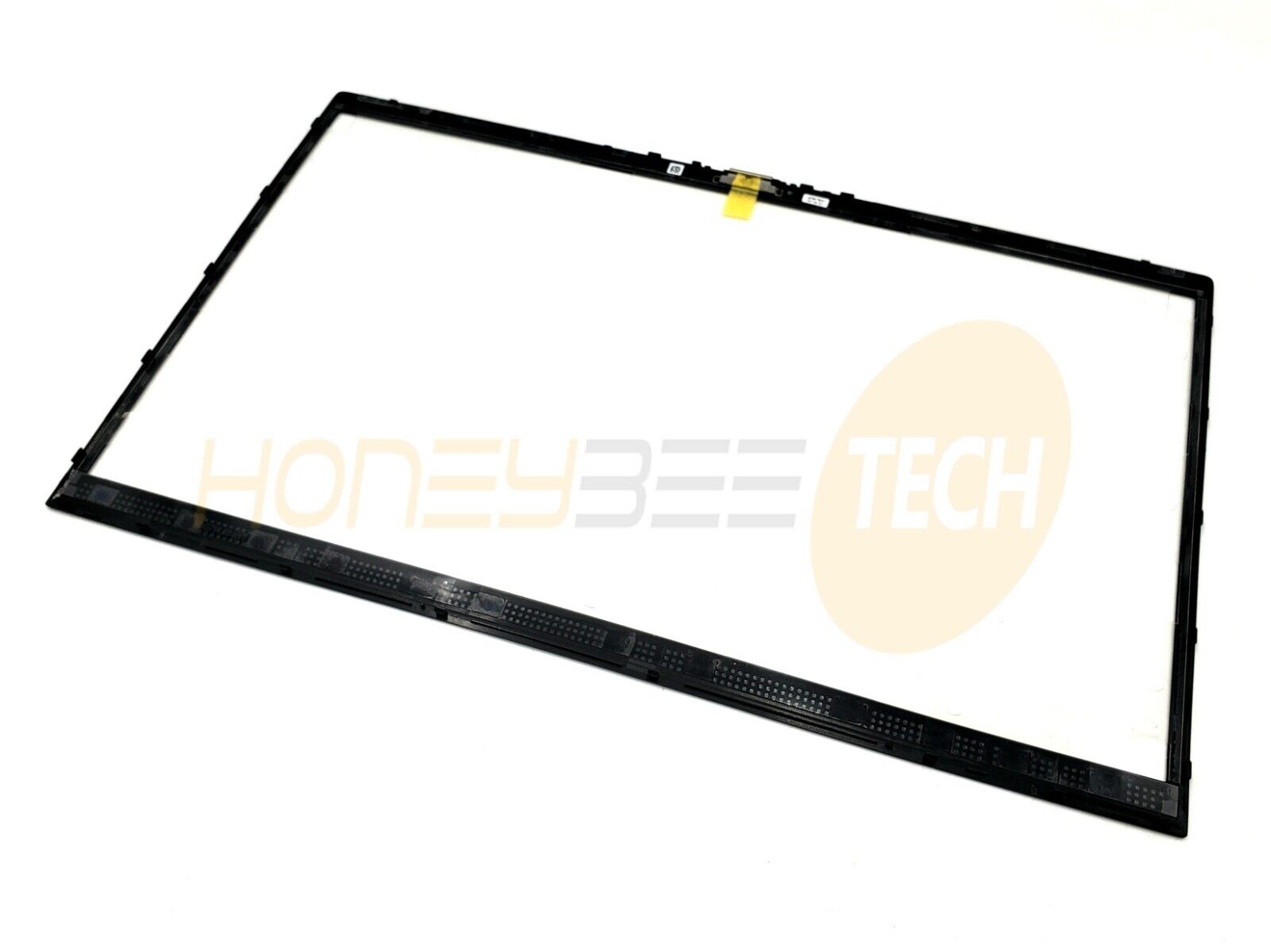 NEW GENUINE HP ELITEBOOK 840 G7 840 G8 LCD FRONT BEZEL RGB NON ALS M07166-001 - Honeybee-Technologies