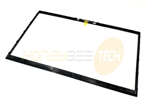 NEW GENUINE HP ELITEBOOK 840 G7 840 G8 LCD FRONT BEZEL RGB NON ALS M07166-001 - Honeybee-Technologies