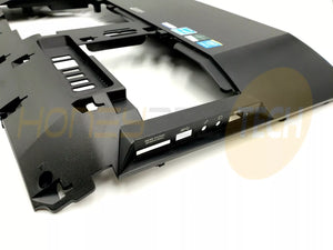 GENUINE LENOVO B40-30 AIO ALL-IN-ONE REAR COVER 5CB0G53306 GRADE B - Honeybee-Technologies