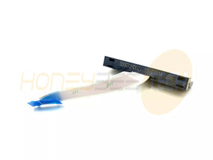 GENUINE HP PAVILION 14-BK061ST HARD DRIVE CONNECTOR CABLE DD0G72HD021 927917-001 - Honeybee-Technologies