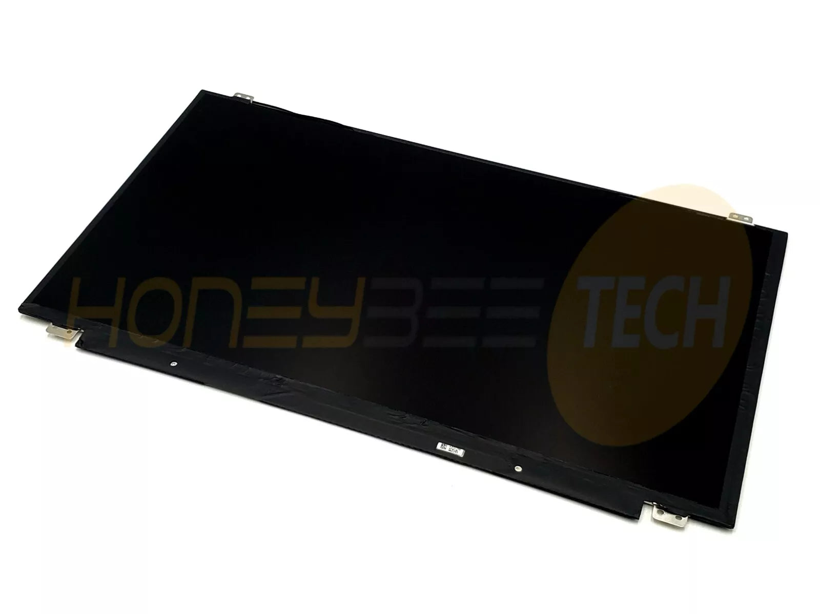 GENUINE HP ENVY 15-AS152NR 15.6" LED SCREEN UHD 4K LTN156FL06-301 857483-001 - Honeybee-Technologies