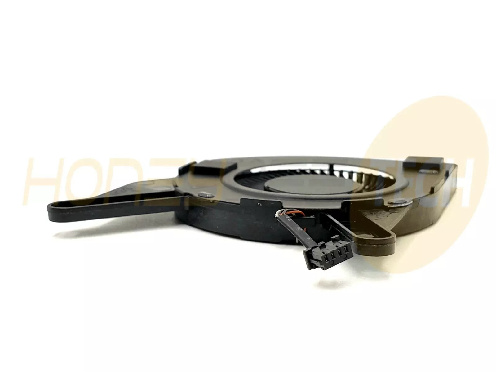 GENUINE DELL LATITUDE 5400 LAPTOP CPU COOLING FAN INTEL MXH2W 0MXH2W TESTED - Honeybee-Technologies