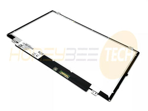 GENUINE DELL LATITUDE E5450 14" LED LCD SCREEN HD NT140WHM-N41 0C8WJ TESTED - Honeybee-Technologies