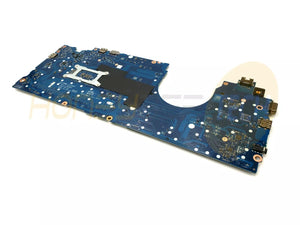 GENUINE DELL LATITUDE 5580 INTEL MOTHERBOARD i5-6200U 2.3GHZ 0C140 00C140 TESTED - Honeybee-Technologies