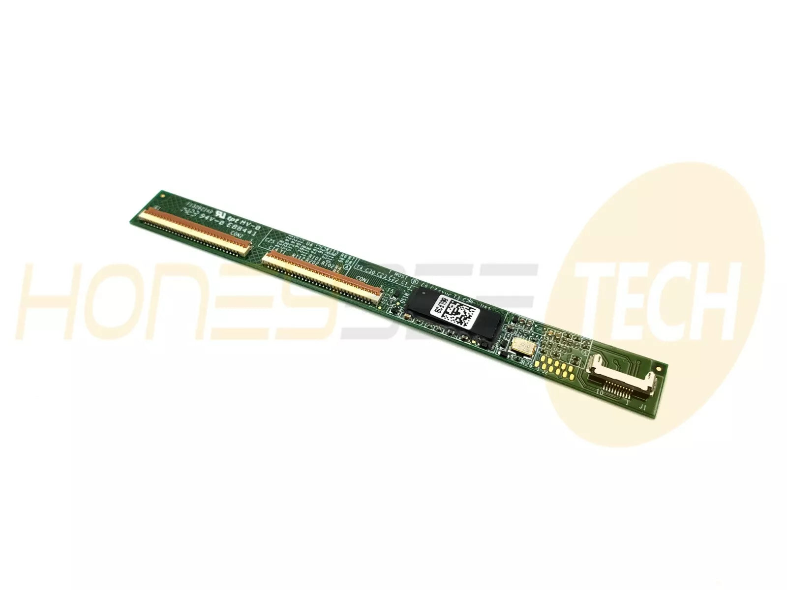 GENUINE LENOVOTHINKPAD FLEX 2-14 LAPTOP DIGITIZER BOARD 86LF3B TESTED - Honeybee-Technologies