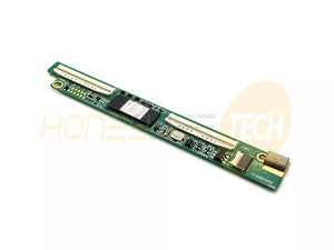 GENUINE DELL INSPIRON 13 7353 TOUCH DIGITIZER CONTROL BOARD F140050A0 TESTED - Honeybee-Technologies