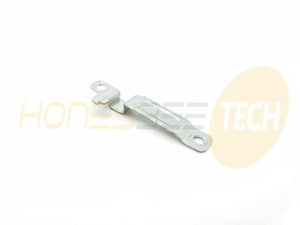 GENUINE DELL LATITUDE E5470 E5450 DC JACK SUPPORT MOUNTING METAL BRACKET GRG32 - Honeybee-Technologies