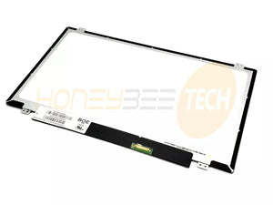 GENUINE HP ELITEBOOK 840 G3 14" LED SCREEN FHD N140HGE-EA1 823951-001 TESTED - Honeybee-Technologies