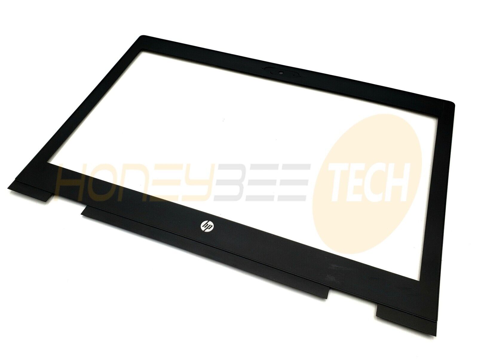 GENUINE HP PROBOOK 640 G5 LAPTOP LCD FRONT TRIM BEZEL L09530-001 GRADE B - Honeybee-Technologies