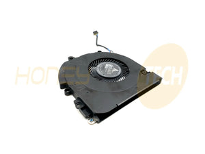 GENUINE HP ELITEBOOK 850 G5 LAPTOP CPU COOLING FAN L22307-001 TESTED - Honeybee-Technologies