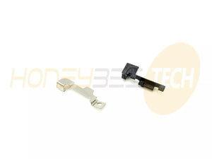 GENUINE LENOVO THINKPAD X250 HDD CABLE BRACKET / ANTENNA WIRE BRACKET 04X5354 - Honeybee-Technologies