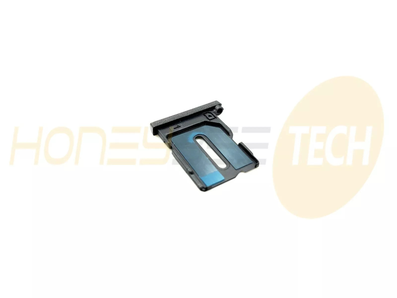 NEW GENUINE DELL LATITUDE 5401 BLANK PLASTIC USIM TRAY 1V993 01V993 - Honeybee-Technologies