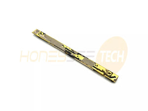 GENUINE HP NOTEBOOK 17-BY1033DX CAMERA MODULE L07738-3X1 L22588-001 TESTED - Honeybee-Technologies