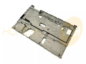 GENUINE LENOVO THINKPAD T540P LAPTOP BOTTOM BASE CHASSIS 04X5511 GRADE A - Honeybee-Technologies