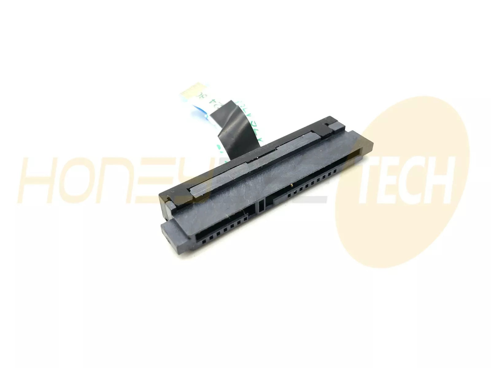 GENUINE DELL INSPIRON 3565 HDD HARD DRIVE CONNECTOR CABLE 450.09P04.0001 TESTED - Honeybee-Technologies