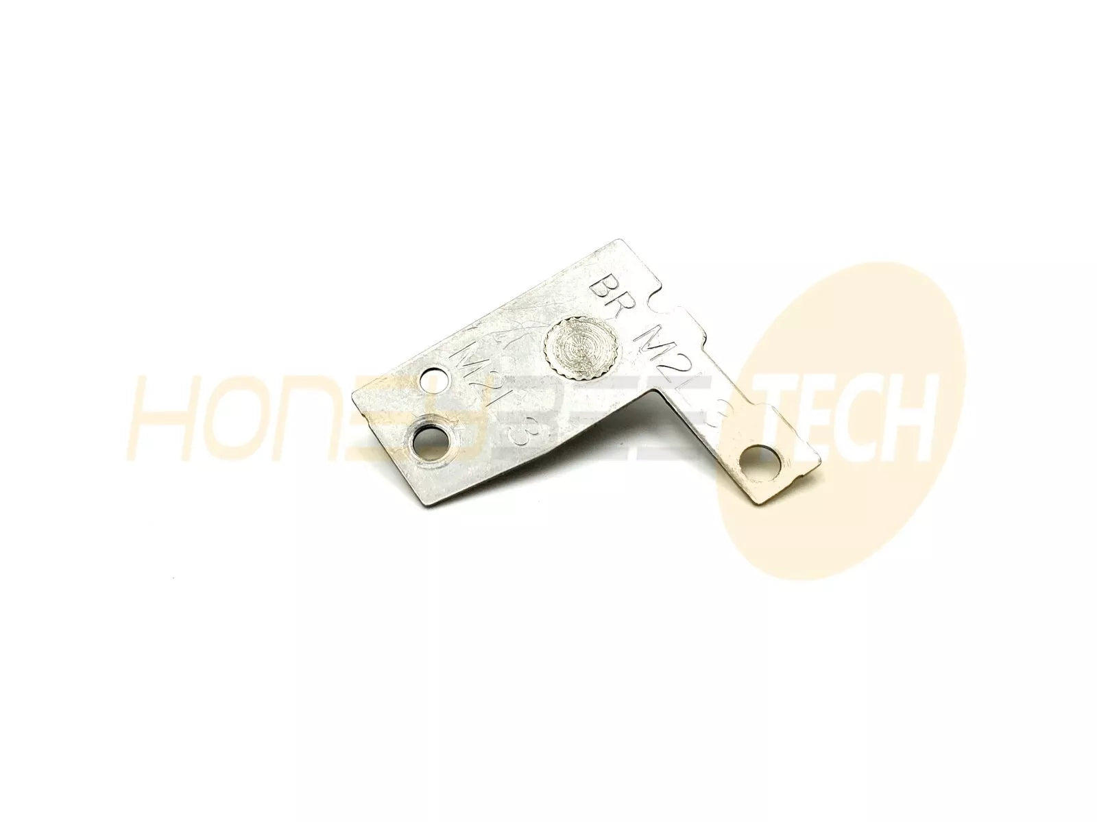 GENUINE DELL INSPIRON 5406 2-IN-1 FINGERPRINT/POWER BUTTON BRACKET D8N62 0D8N62 - Honeybee-Technologies