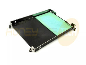 GENUINE HP ELITEBOOK 820 G1 LAPTOP HDD HARD DRIVE CADDY 730539-001 - Honeybee-Technologies