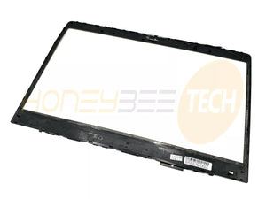 GENUINE HP ELITEBOOK 840 G6 LAPTOP LCD FRONT TRIM BEZEL L62748-001 GRADE A - Honeybee-Technologies