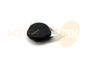 GENUINE DELL PRECISION 5540 LAPTOP POWER BUTTON CAP - Honeybee-Technologies