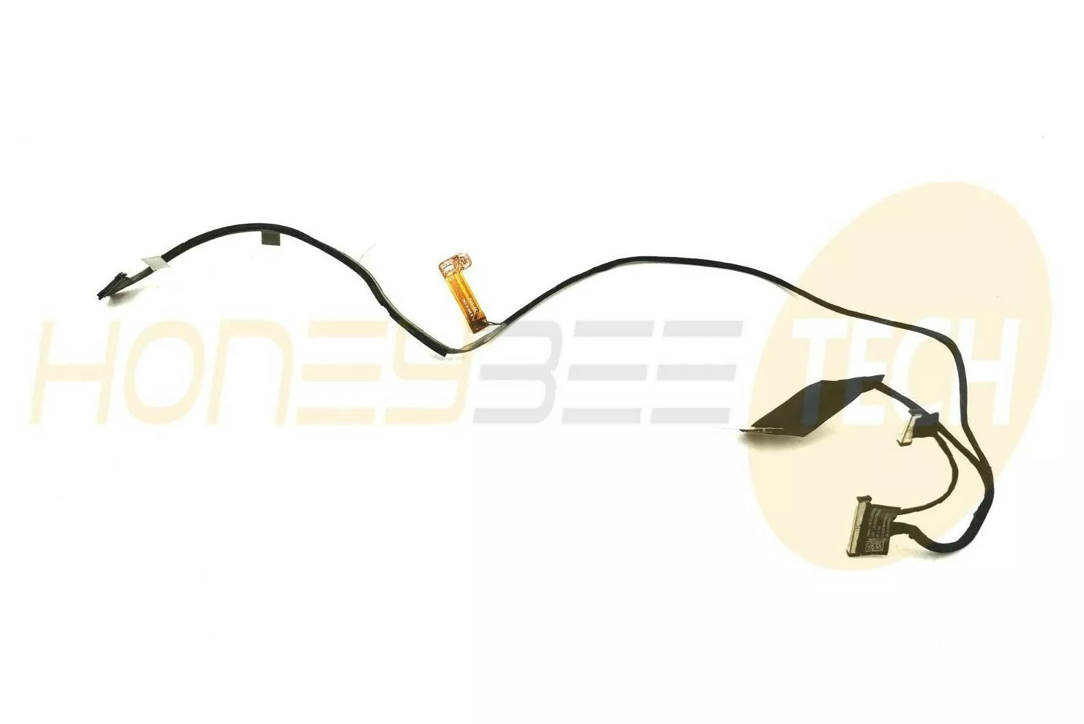 GENUINE LENOVO THINKPAD X240 X240S CAMERA CABLE TOUCHSCREEN 04X5252 TESTED - Honeybee-Technologies
